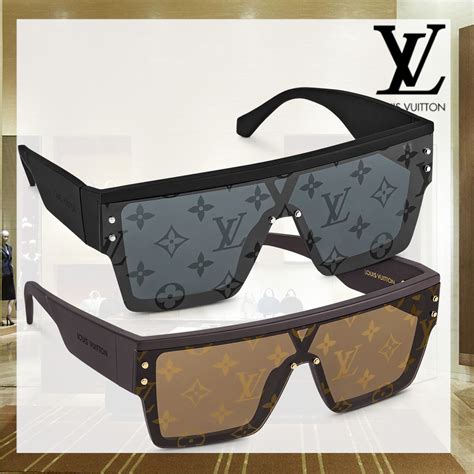 wholesale nike shoes lv handbags rayban sunglasses